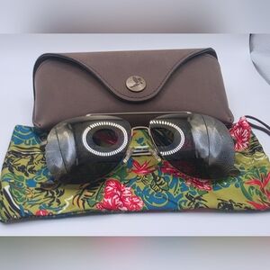 Maui Jim Cinder Cone Brown sunglasses MJ789-16M